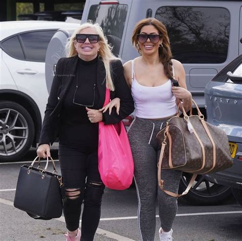 chloe ferry onlyfans